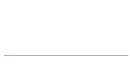 Litecreative