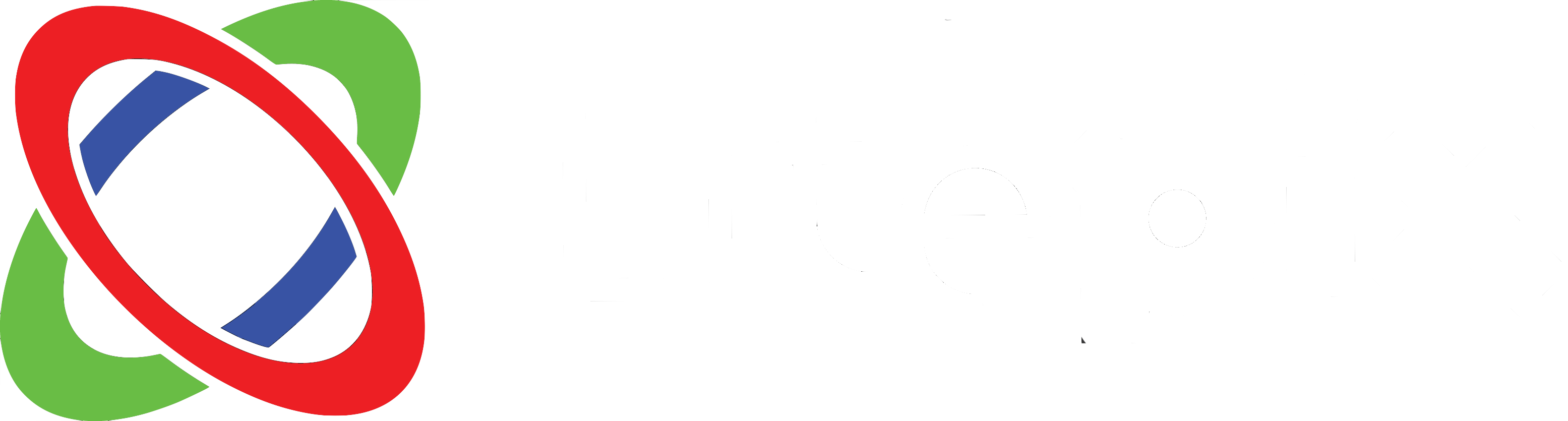 Litepix